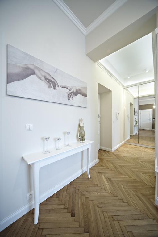 Apartment Moko *