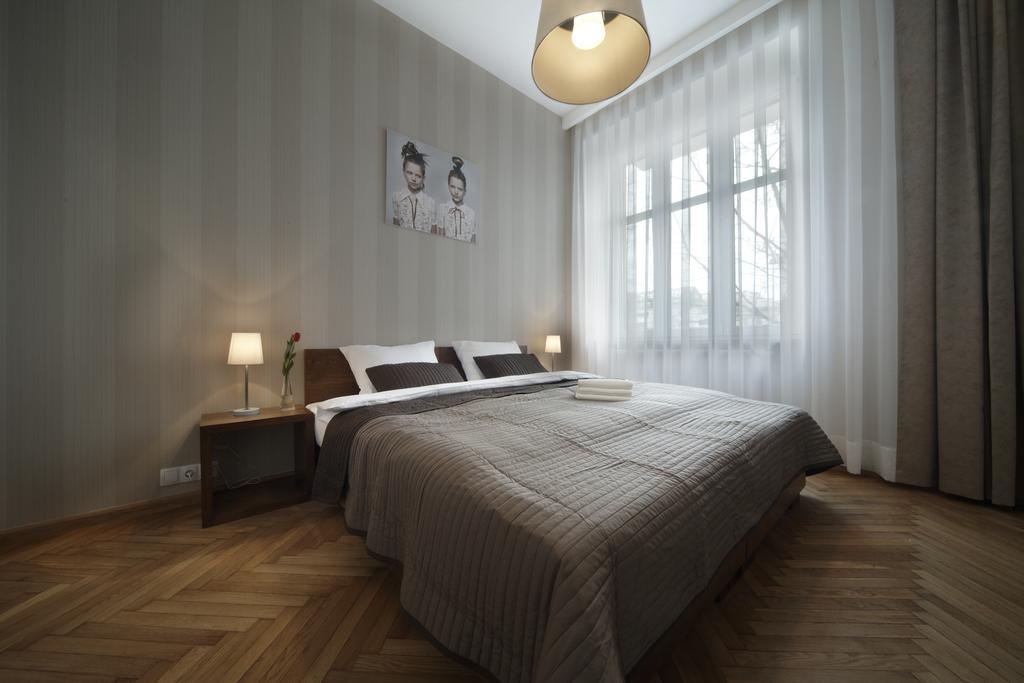 Moko Krakau