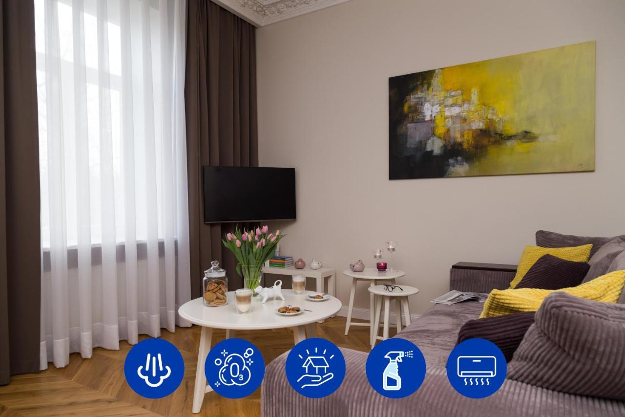 Apartamento Moko