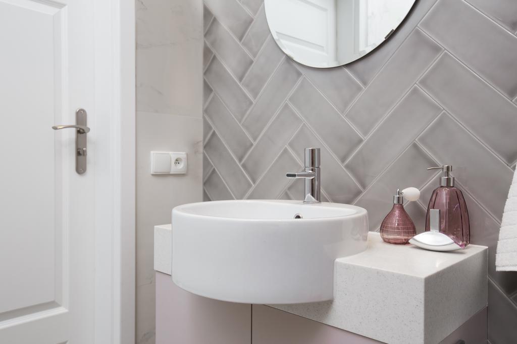 Moko Apartamento Cracovia