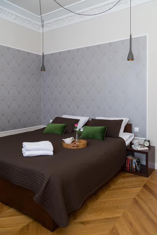 Moko Cracovia