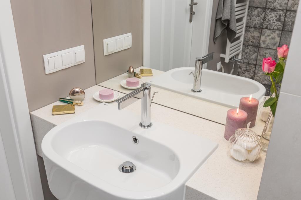 Moko Apartamento Cracovia